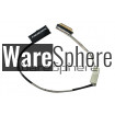 LCD eDP Cable for Lenovo ThinkPad T460 Touch 01AW316 DC02C009610