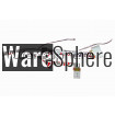 LCD LVDS Cable for Lenovo IBM Thinkpad X201T 60Y4616
