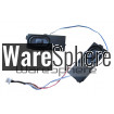 Speaker for Lenovo ThinkPad X220T X220iT 04W1782