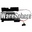 Speakers for Lenovo ThinkPad X100e X120e 60Y5749 