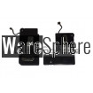 Speakers for Lenovo IdeaPad Yoga2 11 PK23000JU00 PK23000JV00