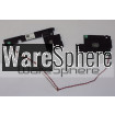 Speakers for Lenovo ThinkPad X240 X240s 04X5356 04X0866 PK23000JA00