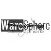 Speakers for Lenovo ThinkPad Yoga 15 04W0011