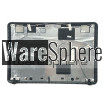 LCD Cover Cases Assembly for Lenovo G450 AP07Q000K501