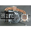 Heatsink and Fan for Lenovo IdeaPad Y560 Y560P 4FKL3HSLVB03A