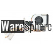 Heatsink and Fan for Lenovo IdeaPad V460 B460 60.4HK08.001 60.4HK06.001 