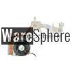 Heatsink and Fan for Lenovo Ideapad B450 B450L B450A 60.4DM13.001