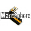 CPU Heatsink for Lenovo  IdeaPad Y510 Assembly 13GNE31AM060