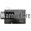 LCD Cover Case Assembly for Lenovo IdeaPad Y450 ZYE38KL1LCLV00