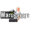 Cooling Fan for Lenovo IdeaPad G50 G50-45 DC28000CKF0