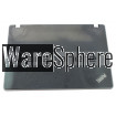 LCD Back Cover for Lenovo Thinkpad E40 75Y4701 Black