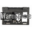 Bottom Base Cover Bottom Case for Lenovo G580 90200460 AP0N2000100