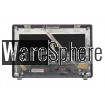 LCD Cover Case Assembly for Lenovo Z470 38KL6LCLV80 Pink