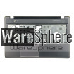 Top Cover for Lenovo IdeaPad Z580 90200640 3KLZ3TALV00 EALZ3006010