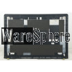 NEW/Orig LCD Back Cover for Lenovo IdeaPad Y400 Y410P Y410 Assembly 90201976 AP0RQ00010