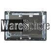 LCD Back Cover for Lenovo ThinkPad Edge E330 04W4226 Dark Blue