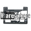 Bottom Base Cover for Lenovo ThinkPad Edge E330 04W4365 60.4UH06.002 Black
