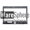 NEW LCD Front Bezel for Lenovo ThinkPad X131e 04W3865 
