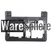 Bottom Base Cover Assembly for Lenovo ThinkPad X131e X140e 04W3873 00HM197 00HM199 00HM200 04W3874 00HM198 37LI3BALV00 