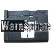 Bottom Base Cover for Lenovo ThinkPad X230T 04W1786