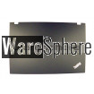 LCD Back Cover for Lenovo ThinkPad X120e 60Y5264 Black 