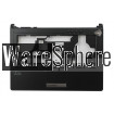Top Cover for Lenovo F40 APZI8000B00 Black