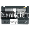 Top Cover for Lenovo ThinkPad Edge E420s 04W1476 Black