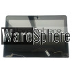 Complete Display LCD for Lenovo ThinkPad Edge E420s Assembly