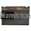 LCD Back Cover for Lenovo ThinkPad T430s Real Case 04W1674 60.4KF11.001