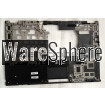 Top Cover Upper Case for Lenovo ThinkPad T430s Palmrest 04W3496 60.4QZ34.001