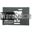 Bottom Base Cover Bottom Case for Lenovo ThinkPad T430s 04W3492 60.4QZ12.002 60.4QZ12.003
