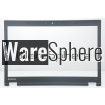 LCD Front Bezel for Lenovo ThinkPad T440p 04X5424 AP0SQ000200