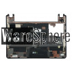 Top Cover Assembly for Lenovo ThinkPad Edge E130 04Y1208 38LI2TALV10 Black