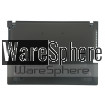 Bottom Base Cover for Lenovo IdeaPad Z400 AP0SW000660 Black