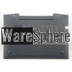 Bottom Base Cover for Lenovo Y40-70AT-IFI AP14P000A00 Black