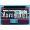 Top Cover for Lenovo V480 V480S Red