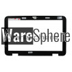 LCD Bezel Case Assembly for DELL XPS 14 L401X NKX59 (For Non TouchSrceen)