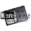 Bottom Base Cover for Lenovo M490s 60.4YG13.002