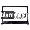 LCD Front Bezel for Lenovo M490s Black