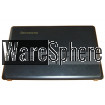 LCD Back Cover for Lenovo IdeaPad Y550 Y550P Assembly AP060000F00 Black