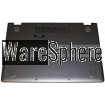 Bottom Base Cover for Lenovo IdeaPad Yoga11 30500145 Silver