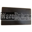 LCD Back Cover for Lenovo Thinkpad E445 04W4162 Black