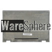 LCD Back Cover for Lenovo Ideapad Yoga 13 13.3" 30500115 30500243 Silver
