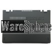 Bottom Base Cover for Lenovo Thinkpad S1 Yoga Base Case 04X6444 AM10D000A00 Black