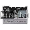 Top Cover for Lenovo 3000 G430 AP04E000M00 White