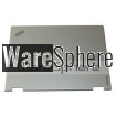 LCD Back Cover for Lenovo ThinkPad X260 Yoga 00HT499 Black