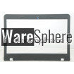 LCD Front Bezel for Lenovo ThinkPad E450 E450C E455 00HN655 AP0TR000700 Black