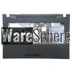 Top Cover for Lenovo G410 AP0WW000100 Black