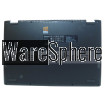 Bottom Base Cover for Lenovo Ideapad Yoga2 13 AP138000120 Black