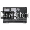Bottom Base Cover for Lenovo ThinkPad E420 04W1859 Black